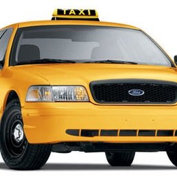 Frederictons largest GPS equipped taxi fleet with fast, efficient 24hr service. Official taxi for the Fredericton Airport.