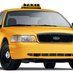 Checker Cab Fred (@checkercabnb) Twitter profile photo Checker Cab Fred (@checkercabnb) Twitter profile photo
