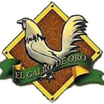 elgallogolden's profile picture. UN CANAL DE YOUTUBE HECHO PARA HACERTE SONREIR CON VIDEOS QUE INTENTAN SACARTE UNA RISA Y HACER ESTA ESTANCIA LLAMADA VIDA MAS LIVIANA :), SUSCRIBANSE