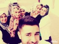 Beyin arıyorum°•●○◇◆◇●○♡♥★☆