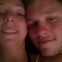 Tori Alyse West - @alyse212712 - Twitter