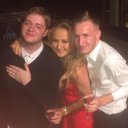 Jack Sweeney - @jackson_sweeney - Twitter