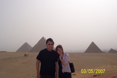 kp3150's profile picture. 