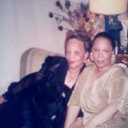 Regina Clay - @rawclay32 - Twitter