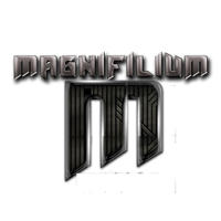 ®Magnifilium (@magnifilium) 's Twitter Profile