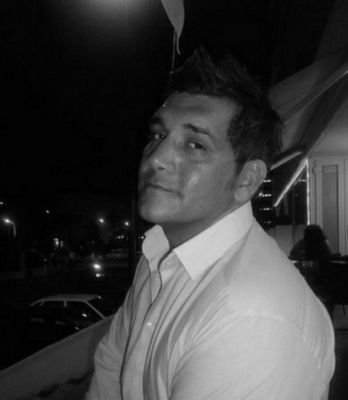 Digital Transformation Leader and currently Chief Strategy Officer @ Mercator Digital