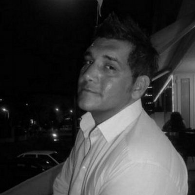 Jason kay