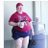 FakeUTexas's profile image
