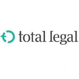 totallegal's profile picture. Use https://t.co/FdL0DtKeWI® to create customized legal documents in minutes. LLCs, Wills, Living Wills, Powers of Attorney, Deeds, Name Changes and more.