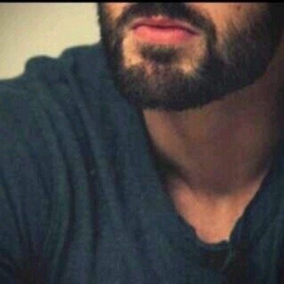snap : Abdulmohsen592                                   BBM : 51BC005A