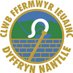 CFFI Dyffryn Nantlle (@cffi_dnantlle) Twitter profile photo