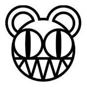 econociendosc's profile picture. 