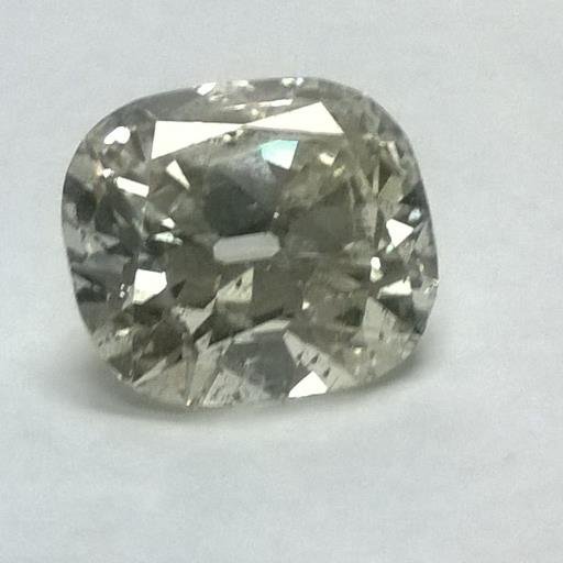 gems_roy's profile picture. 