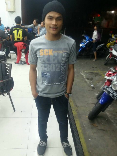 asep suhardi