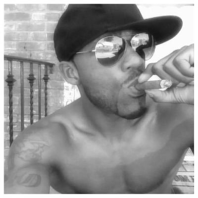 The H.N.I.C I run my life nobody else!