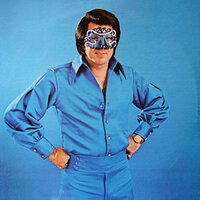 Best Music Covers (@musiccovers) 's Twitter Profile