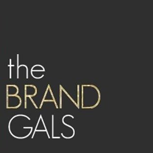 Just a group of girls OBSESSED with doing business well through modern, winsome & savvy branding. Share your #brandMAGIC with us to be featured on our Instagram