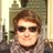 Pilar Bernadó Profile Image
