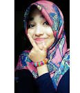fake smile :l #mention follow me back♥