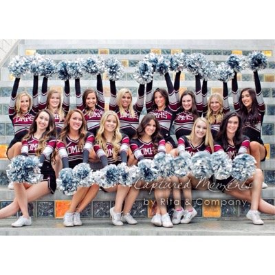dmpommie's profile picture. Desert Mountain High School official varisty pom page! ☝️STATE CHAMPS 2014-2015☝️