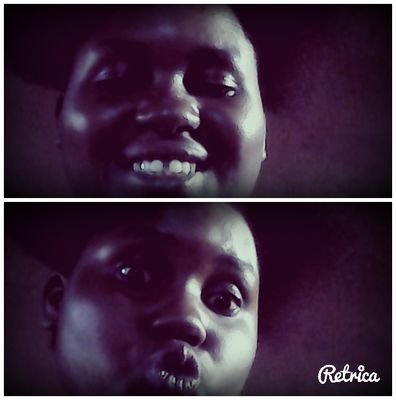 aside_teresha's profile picture. 