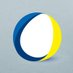Egg Safety Center (@eggsafetycenter) Twitter profile photo Egg Safety Center (@eggsafetycenter) Twitter profile photo