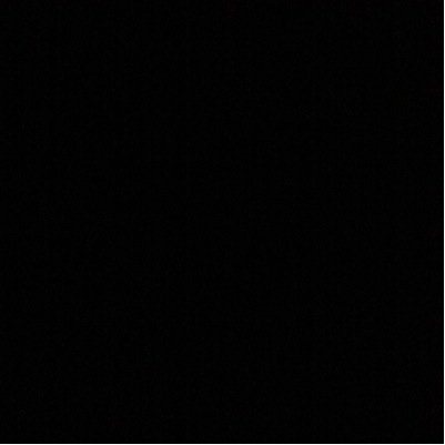 قانون الهكر لايرحم المغفلون