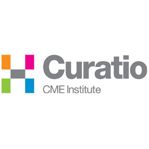 Curatio is a full-service CME provider with experience in numerous therapeutic areas and is accredited by the ACCME to provide CME for physicians.