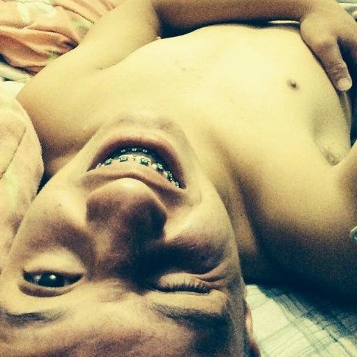 Não me subestime as vezes me faço de cego para enxergar mais longe!