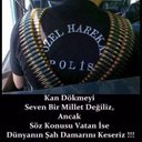 AK BAĞCILAR İSTANBUL (@1974_adem1974) Twitter