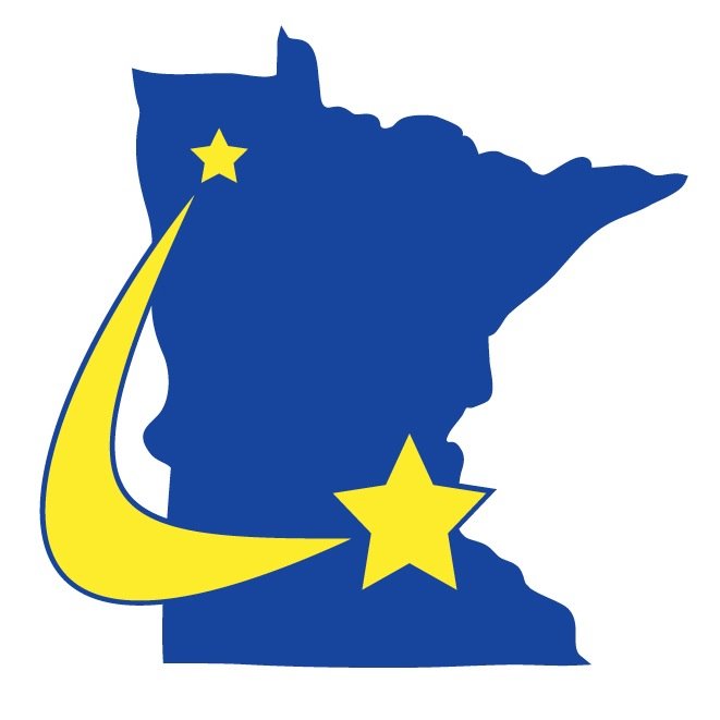 DeafMN's profile picture. Dedicated towards providing the MN Deaf Community with the information it needs to inform and empower.