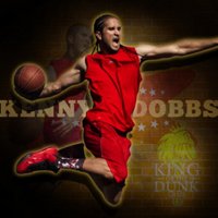 Kenny Dobbs (@kd_dunkinventor) 's Twitter Profile
