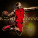 Kenny Dobbs - @KD_DunkInventor - Twitter