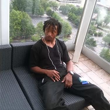 madmann3 Profile Picture