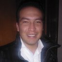 Aaron Valencia - @vlnarn - Twitter