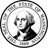 Washington CHA