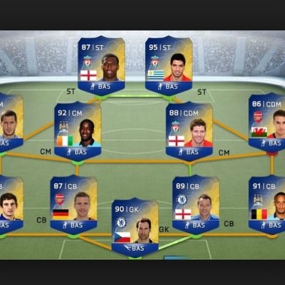 give ways fifa 14, only at xbox, inform hazard
