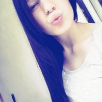 Gina Keune  (@ginakeune123) 's Twitter Profile