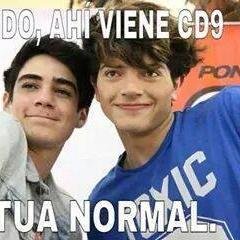 mariajo28978116's profile picture. 