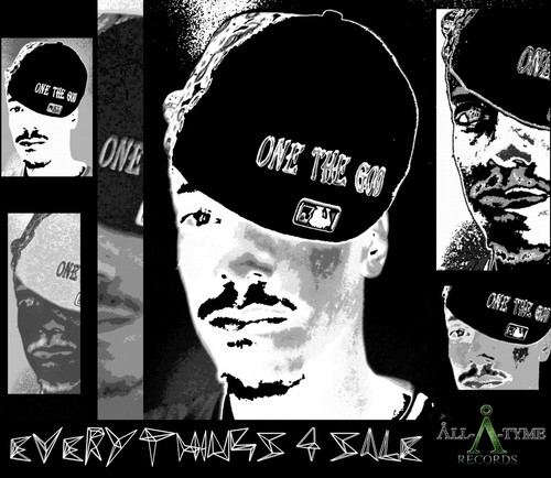 @onegodism