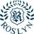 Roslyn_EMSB's profile image