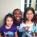 Caleb Conway - @Mr_Renteria43 - Twitter