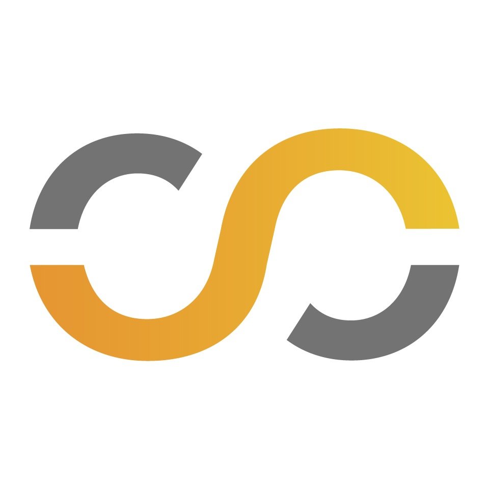 MOOR biedt het MOOR Platform®. Hét standaard platform in Nederland voor het beheren van de ‘kabels en leidingen keten’.