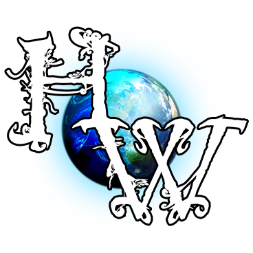 ~ Indie Game Developer ~
Combating the ever-present threat of boredom with fun games.