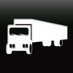 DAF Trucks Online (@daftrucksonline) Twitter profile photo