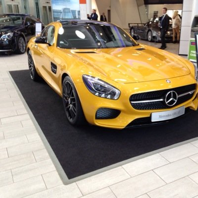 Car_Ethusiast's profile picture. cars cars cars