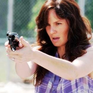 tiff_downs's profile picture. 