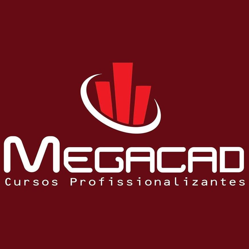 mega_cad's profile picture. 