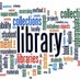 CEHS Library (@cehslibrary) Twitter profile photo
