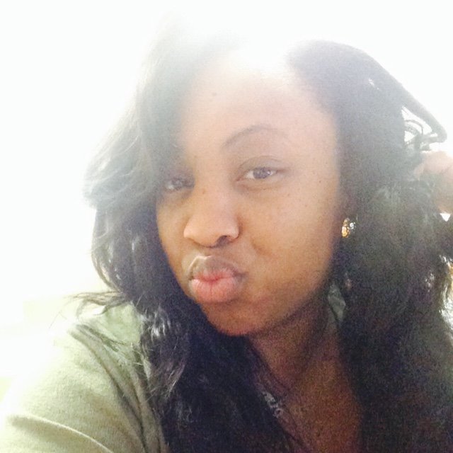 140 CHARACTERS WOULD DO ME NO JUSTICE

#teamGemini 
#teamiPhone5